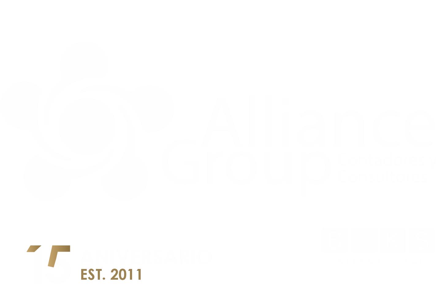 Alliance Group