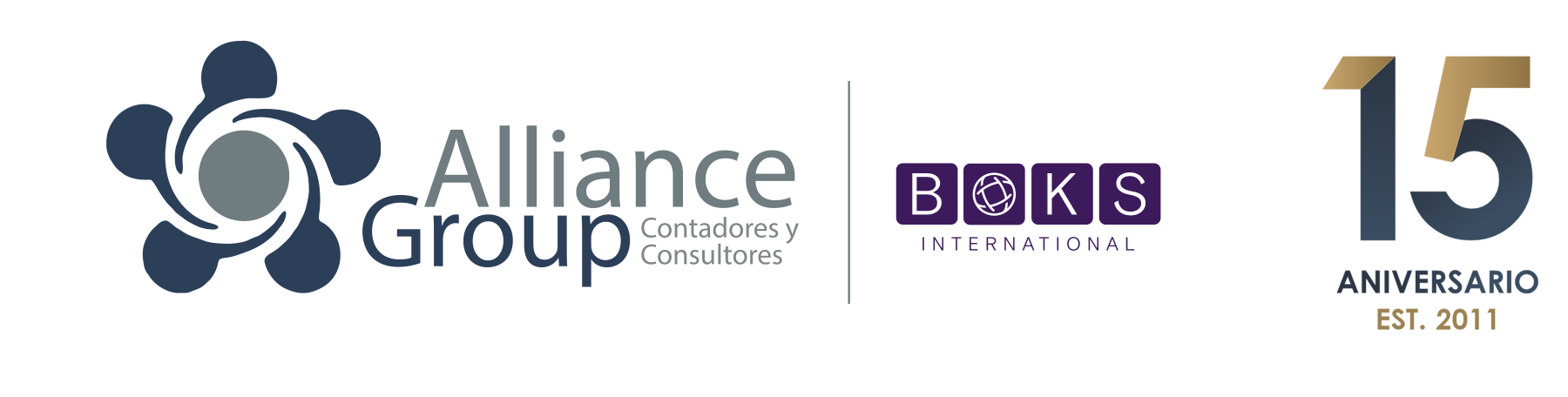 Alliance Group
